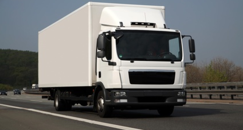 Грузоперевозки в Шарыпово: удобный и надежный способ доставки грузов