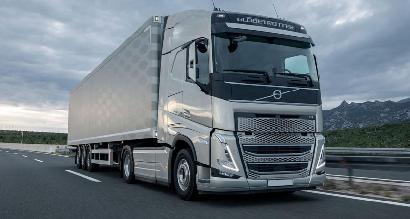 Грузоперевозки из Мценска с надежными транспортными компаниями по доступным ценам