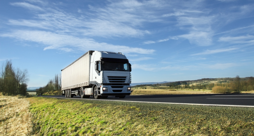 Преимущества Грузоперевозок из Мурома по Доступным Ценам