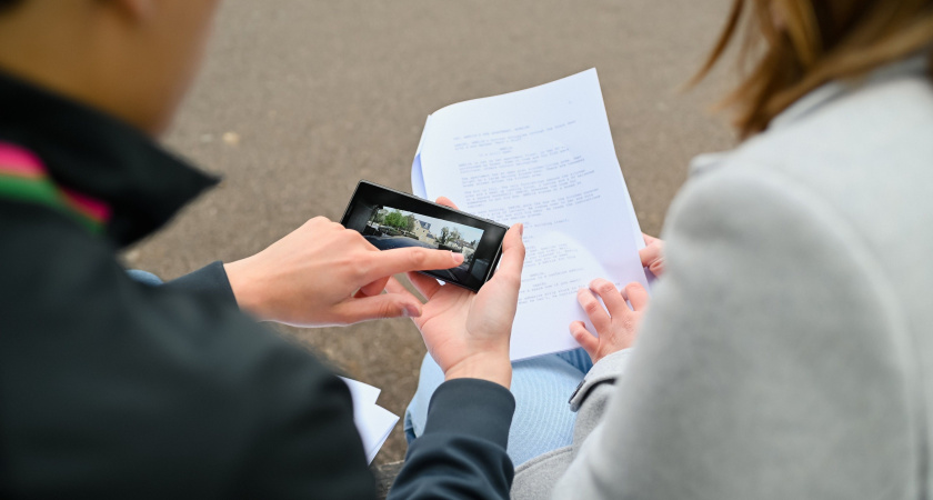 Искусство увлекательного обучения: преимущества создания непревзойденных обучающих видео