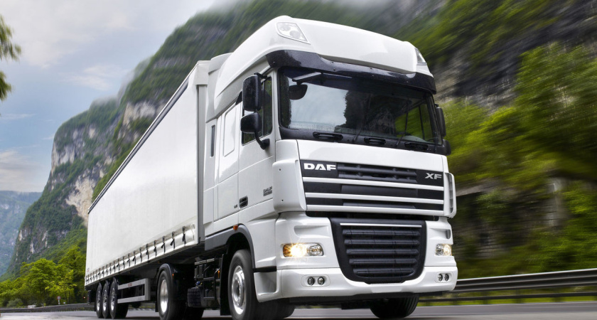 Преимущества грузоперевозок из Владивостока: Ключ к эффективной логистике в Азиатско-Тихоокеанском регионе