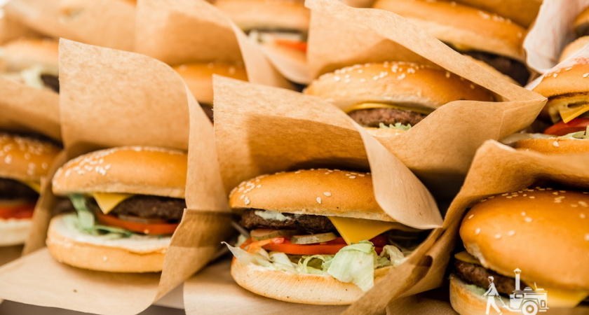 Инновационные датчики НПО 'Горизонт Плюс' для интеллектуального контроля тока, напряжения и мощности: применяемость в различных отраслях