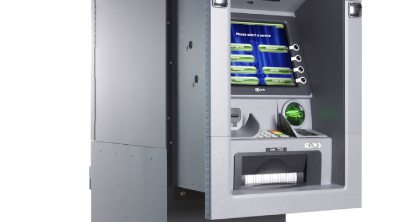 Преимущества банкоматов NCR: Современные решения для финансовых учреждений