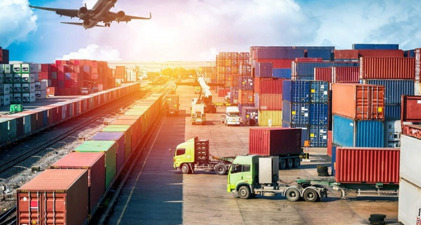 Преимущества доставки грузов: Как современные решения меняют логистику