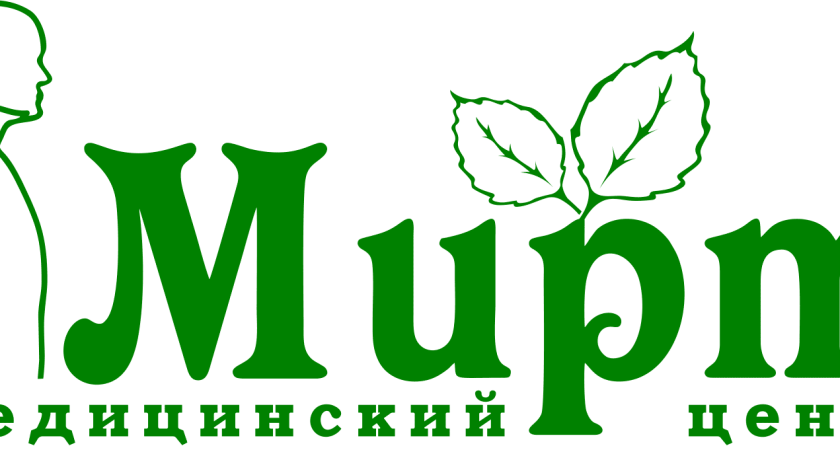 Клиника МИРТ: Современный Подход к Здоровью Позвоночника и Суставов