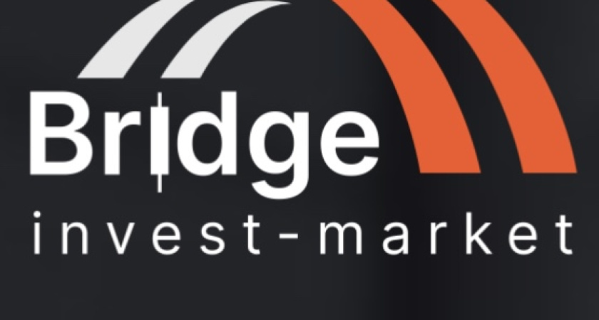 Почему Zip-Lock пакеты стали незаменимыми в быту и бизнесе?