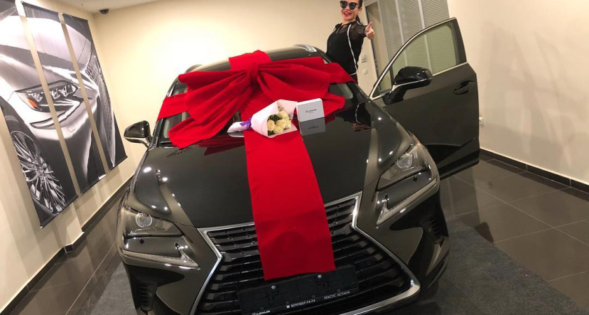 Преимущества покупки нового автомобиля: почему стоит выбрать свежее транспортное средство