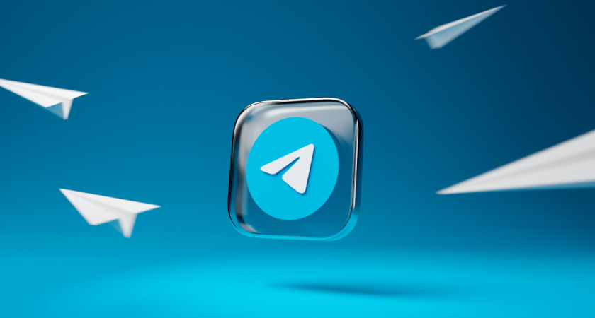 Как купить Telegram-аккаунты: полезное руководство