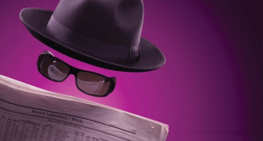 Как Услуга «Тайный Покупатель» Способствует Повышению Качества Обслуживания в Бизнесе