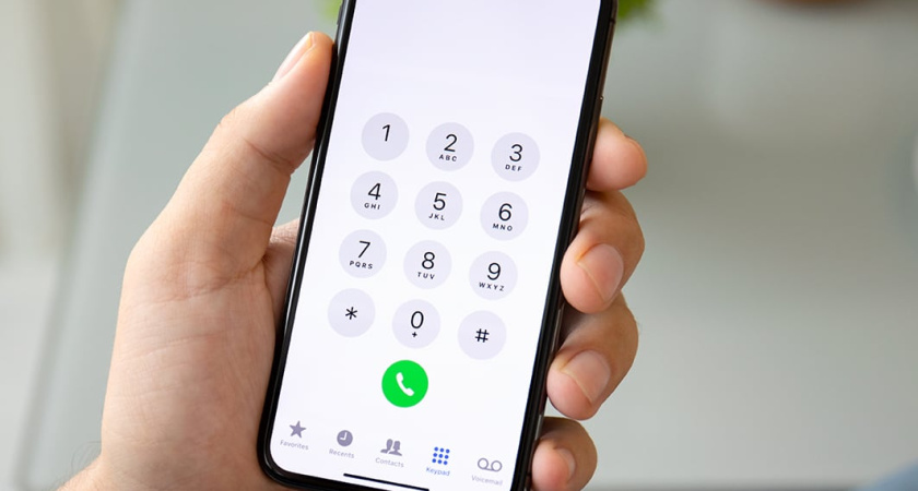 Как найти человека по номеру телефона: Преимущества и возможности