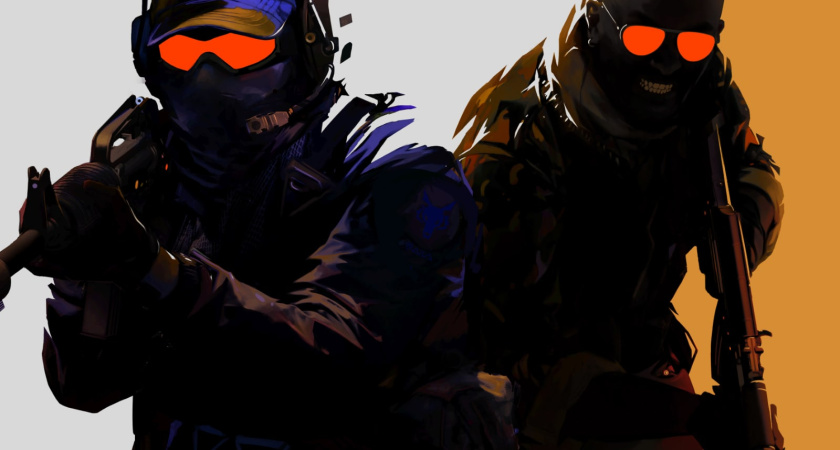 Легкий и Доступный Способ Приобрести Аккаунты для Игр и Сервисов: Преимущества и Практические Советы