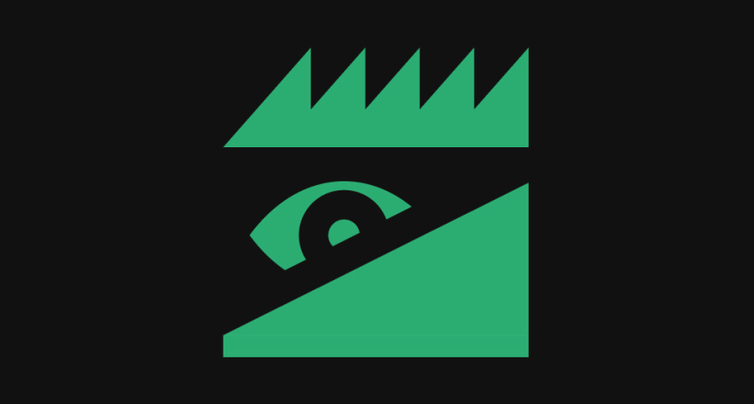 Lolzteam: История Создания, Преимущества и Рост Популярности