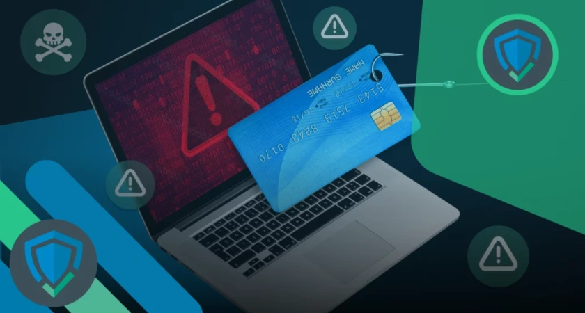 Новые Возможности для Геймеров и Соцсетей: Преимущества Платформы для Покупки Дешевых Аккаунтов