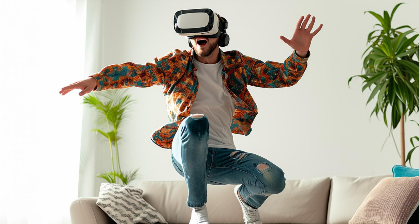 Покупка игровых аккаунтов: тренд современного гейминга