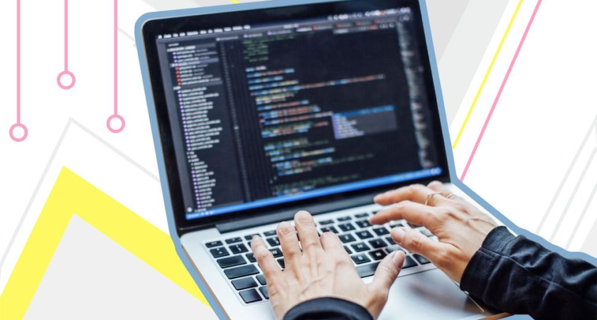 Преимущества изучения программирования: ключевые шаги к успеху