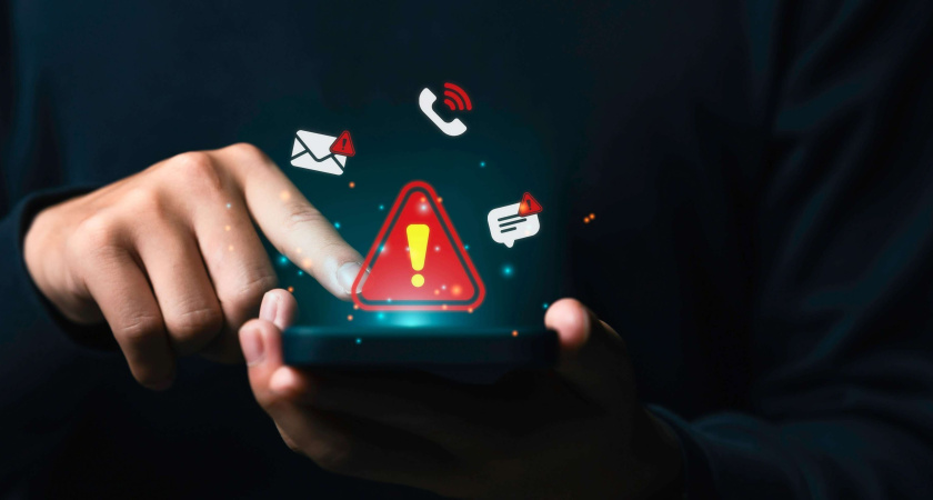 Рынок аккаунтов: правила покупки, способы проверки и защита от мошенничества