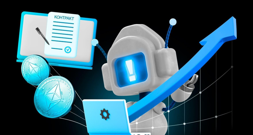 Преимущества покупки игровых аккаунтов: безопасно и выгодно