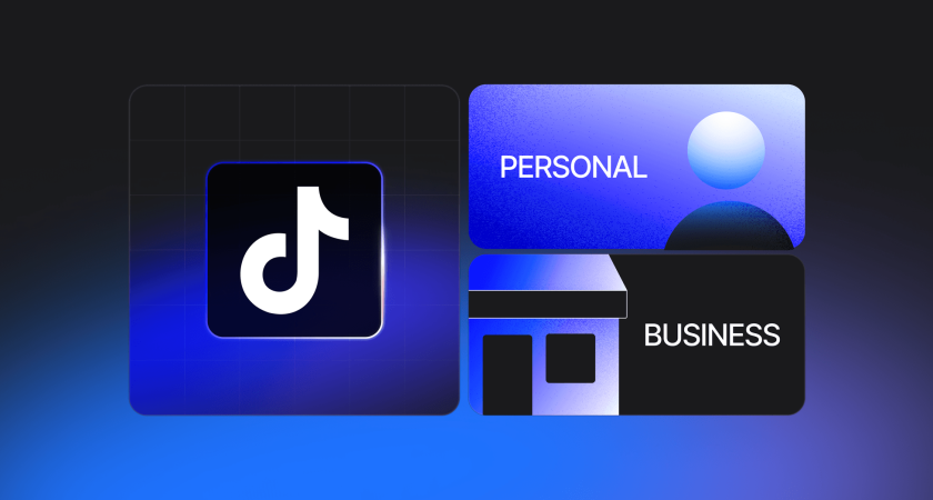 Готовые аккаунты: экономия времени или потенциальные риски?