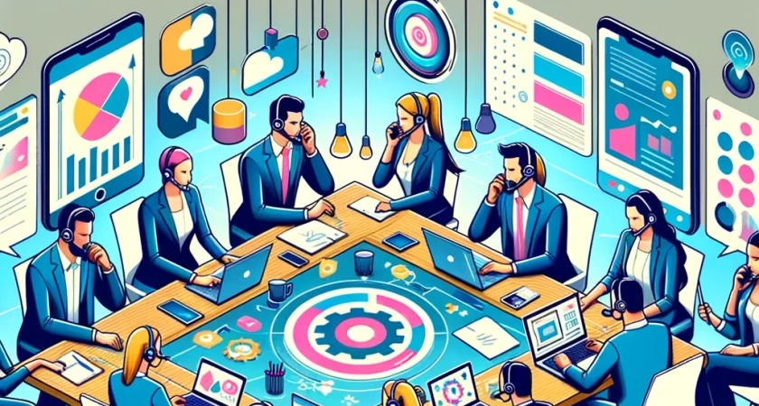 Полное Руководство по Продажу Аккаунта: Преимущества и Эффективные Стратегии для Новичков