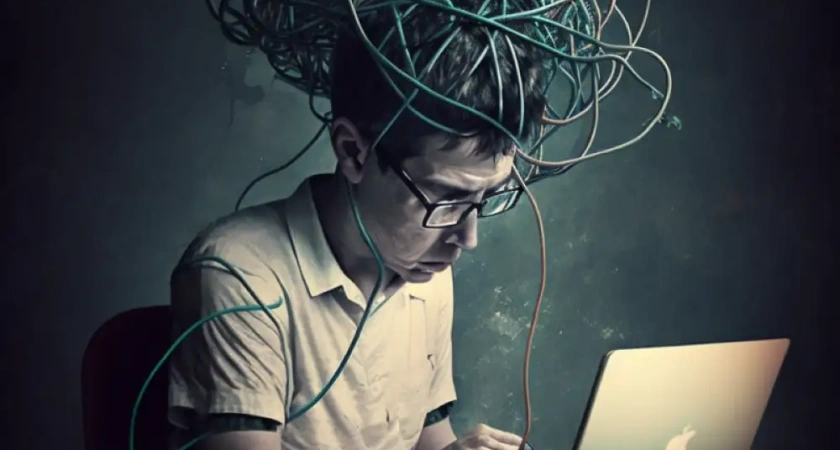 Почему Интернет-Пользователи Используют Чужие Аккаунты: Преимущества и Мотивации