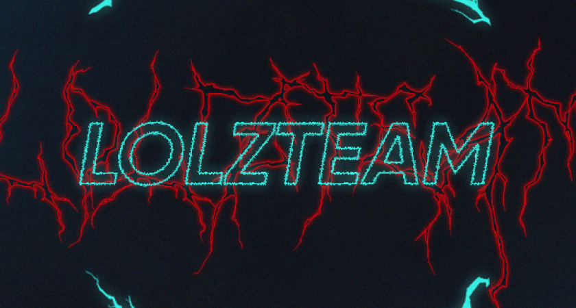Форум Lolzteam: Ваш надежный партнер в мире общения и обмена знаниями