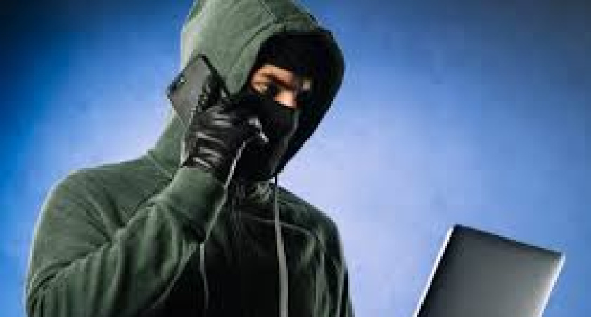 Преимущества социальной инженерии: Инструмент для укрепления безопасности и улучшения взаимодействия