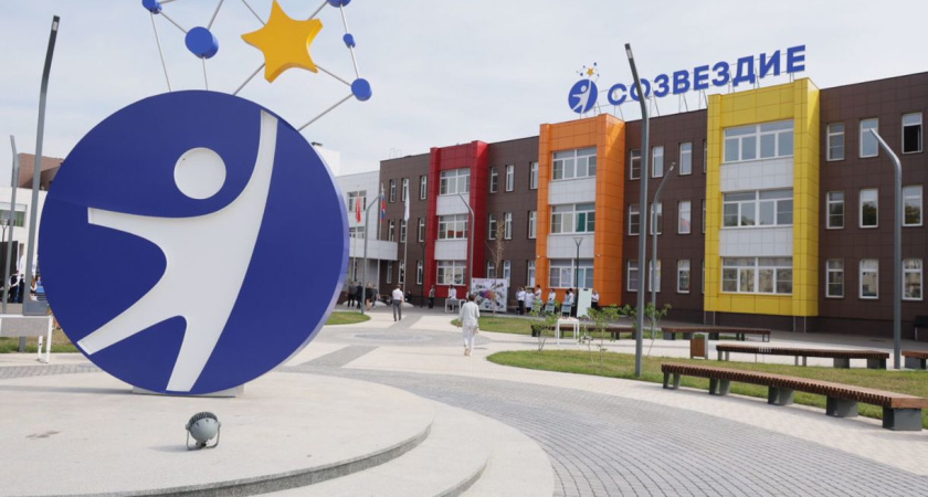 Lolzteam: Надежный Центр Обсуждений для Сообщества Геймеров и Технологических Энтузиастов