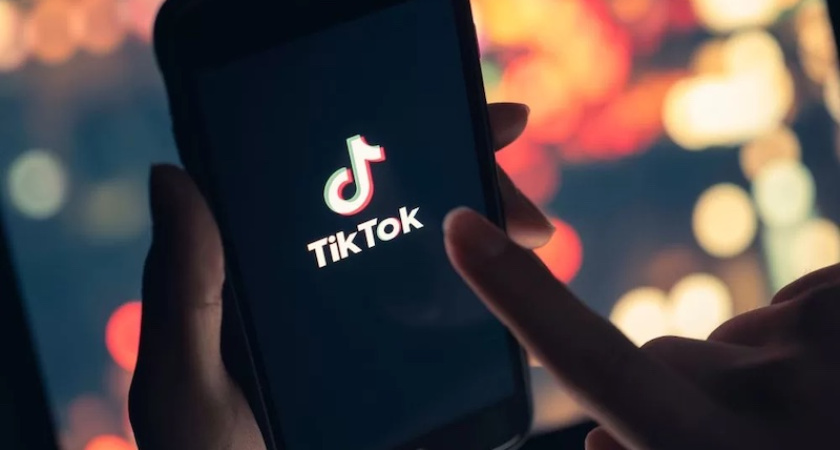 Покупка аккаунтов TikTok: преимущества, риски, правила и альтернативы