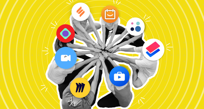 Преимущества русскоязычного интернет-сообщества: пространство общения и обмена знаниями