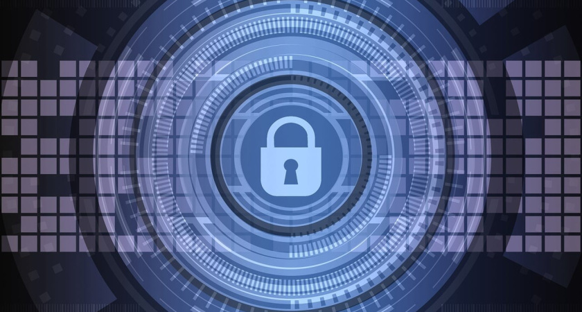 Безопасность и анонимность: как не стать жертвой мошенников при покупке аккаунта