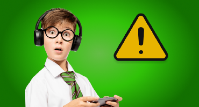 Покупка аккаунта: как не потерять голову и деньги в этом увлекательном мире