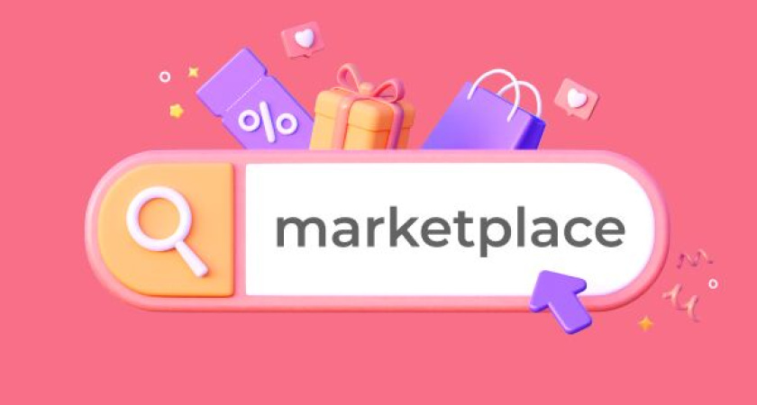 Маркетплейсы аккаунтов: Преимущества и Принципы Работы в Современном Цифровом Мире