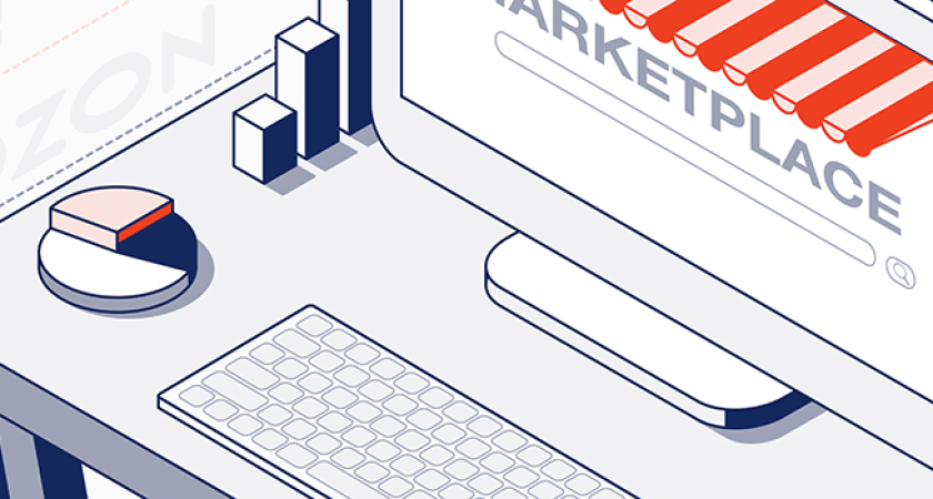 Маркетплейс аккаунтов: инновационная платформа для покупки и продажи цифровых ресурсов