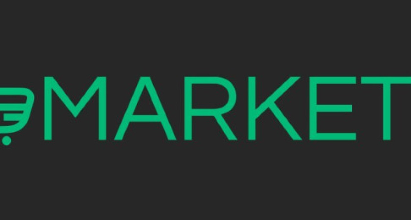 Преимущества и актуальность LZT Market: Почему этот рынок становится важной частью цифровой экономики