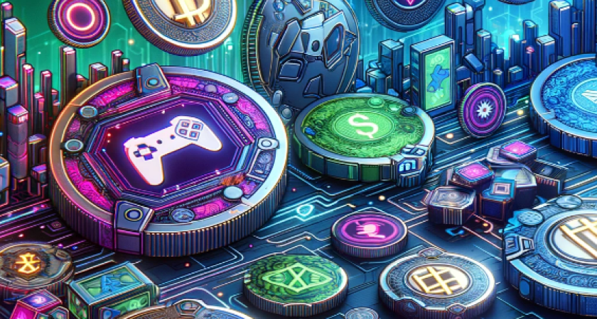 Преимущества и Риски Покупки и Продажи Аккаунтов для Социальных Сетей, Онлайн-Игры и Других Сервисов