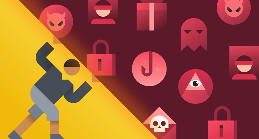 Преимущества покупки аккаунтов: как избежать мошенничества и выбрать надежного продавца