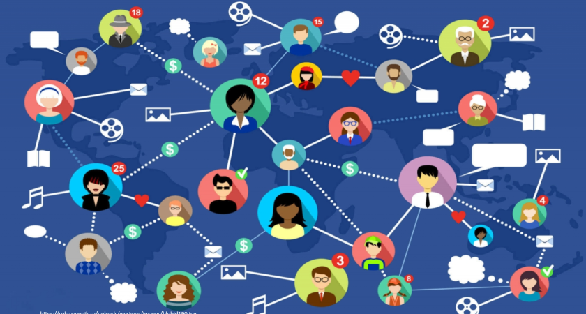 Форумы: Ключевые Площадки для Общения, Обмена Опытами и Поиска Единомышленников