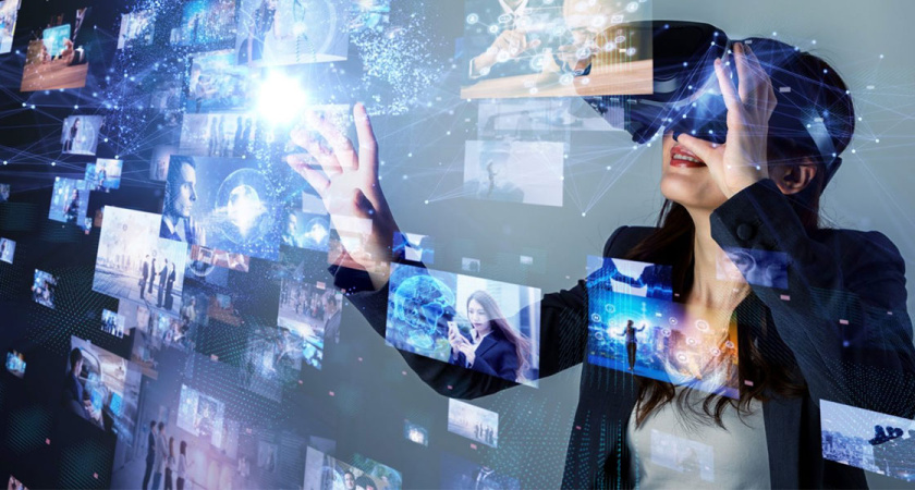 Маркетплейс аккаунтов: новый тренд в игровом мире