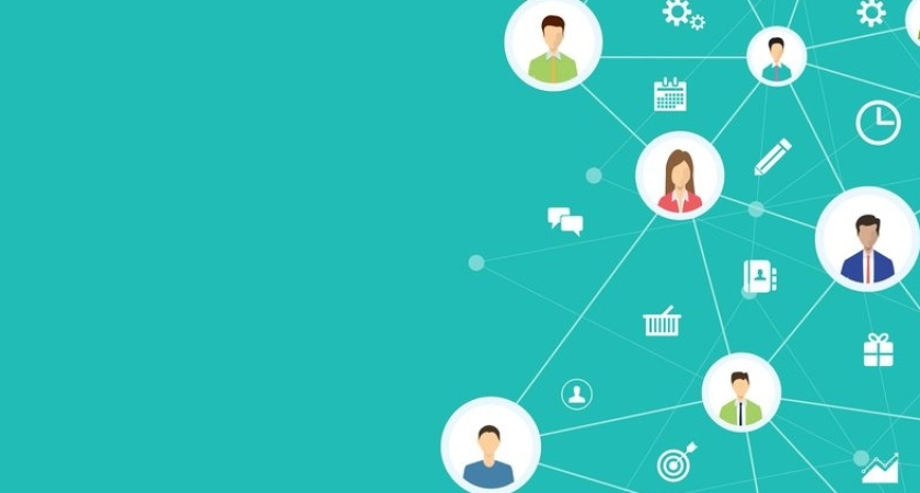 Как выбрать подходящий форум для общения и эффективно участвовать в дискуссиях: Полное руководство для новичков и опытных пользователей