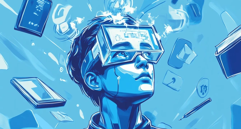 Маркетплейс игровых аккаунтов: как это работает и стоит ли пользоваться его услугами?