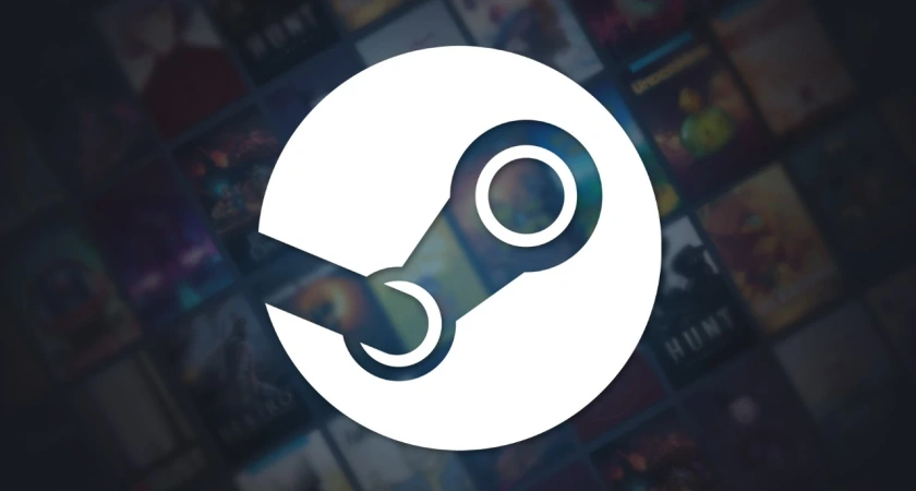 Эксперты утверждают: Steam – платформа, задающая новые стандарты в игровой индустрии