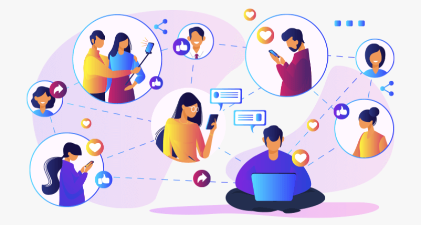 Онлайн-форумы компьютерных игр: культура общения, поиск информации и формирование сообщества