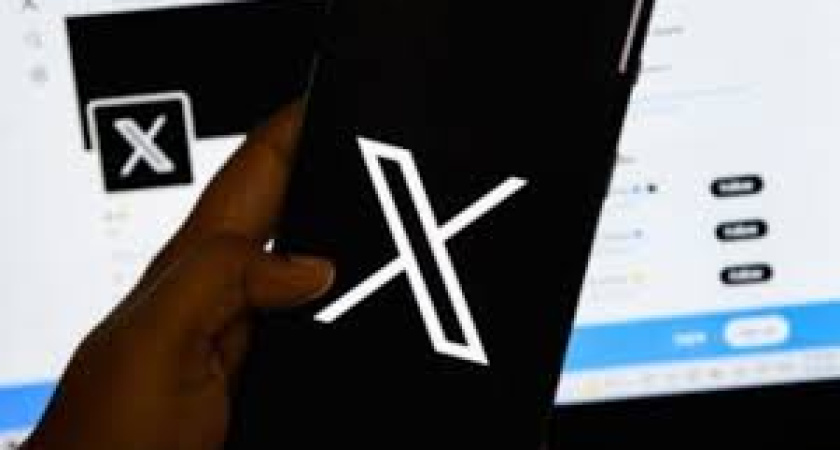 Ключ к покупке виртуальных аккаунтов: как не ошибиться