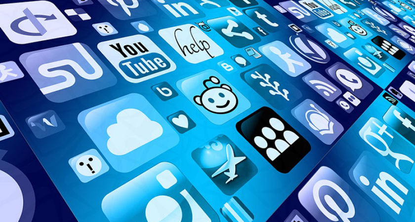 Новая эра цифровых транзакций: LolzTeam Market как уникальная площадка для обмена аккаунтами