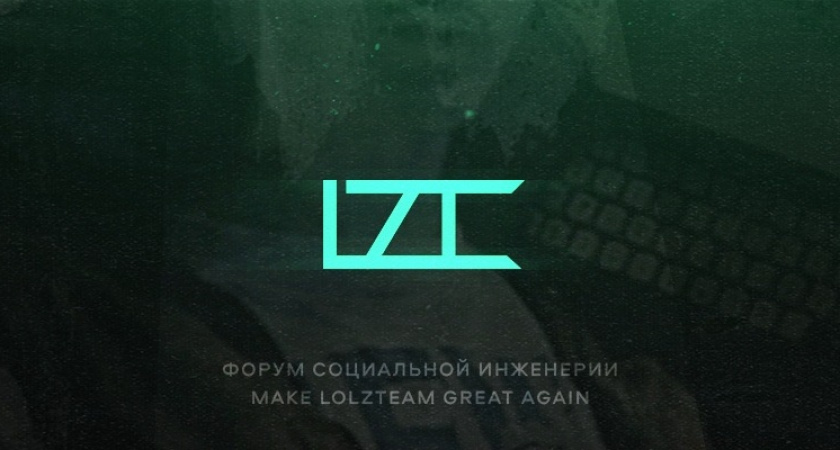 Платформа Lolzteam Market: Путь к безопасным цифровым покупкам