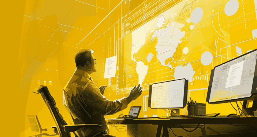 Секреты социальной инженерии: когда и кому интересен форум