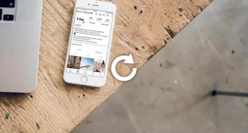 Покупка аккаунтов Telegram, Steam, Instagram: Полезные рекомендации и предостережения