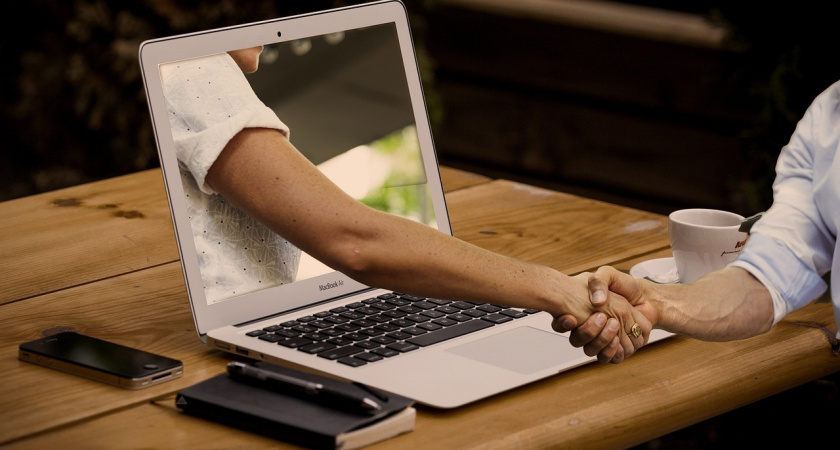 Интернет-сообщества: как форумы решают цифровые задачи и развивают навыки