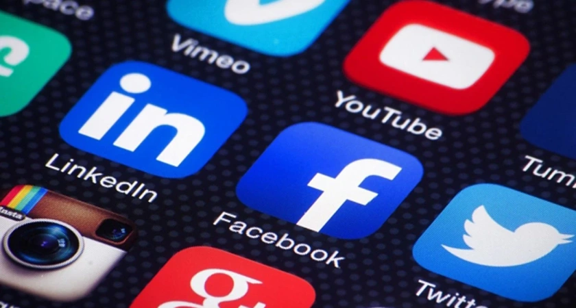 Купить готовый аккаунт: подводные камни и риски