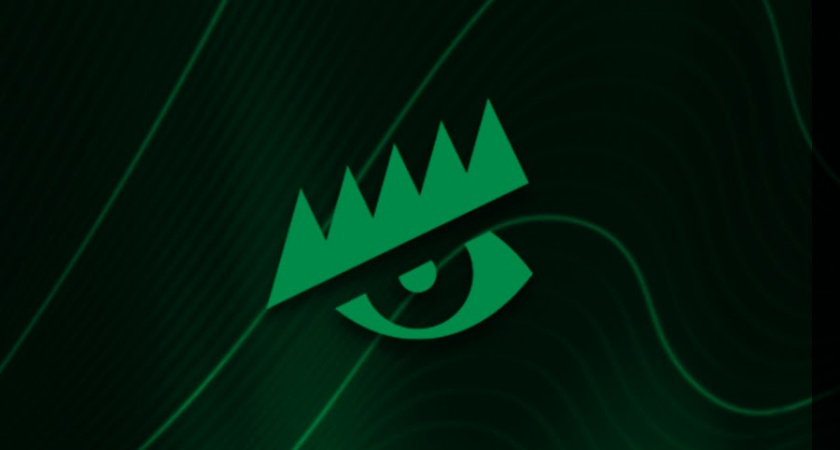 LOLZTEAM MARKET: Революционный маркетплейс аккаунтов с безопасной торговлей